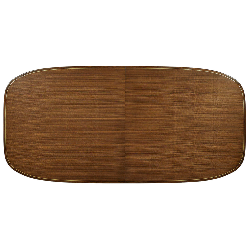 Decor House Furniture