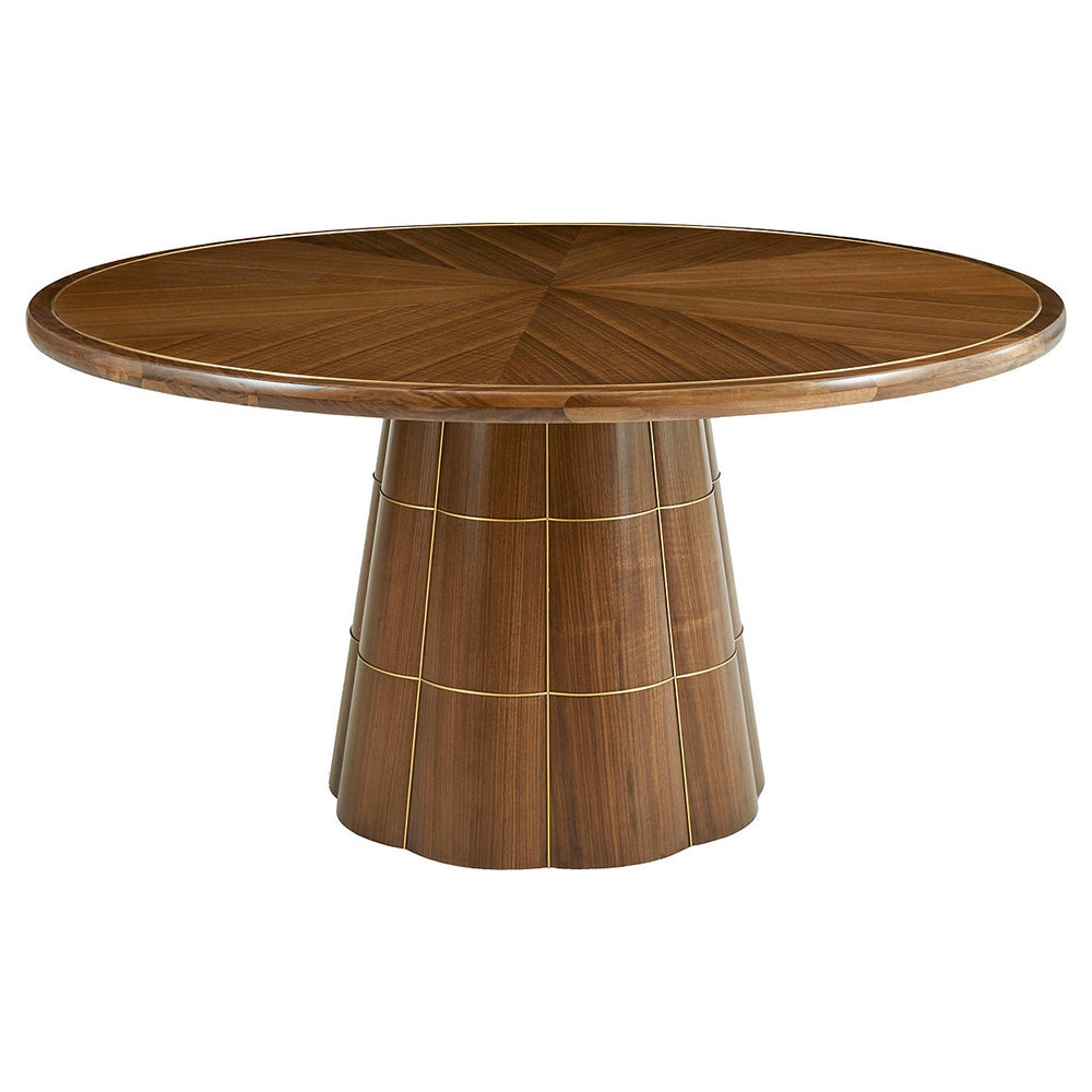 Decor House Furniture