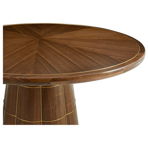 Decor House Furniture