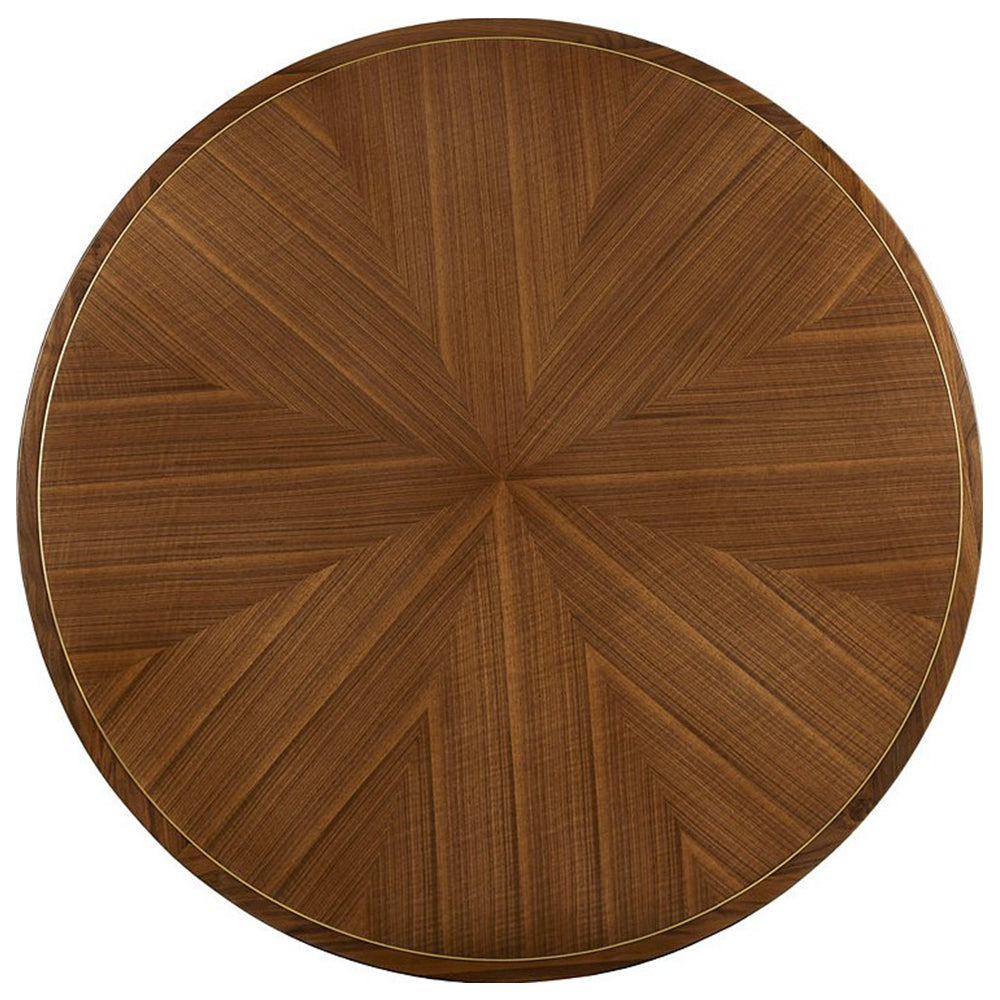 Decor House Furniture