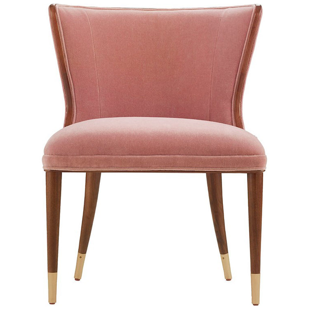 Decor House Furniture