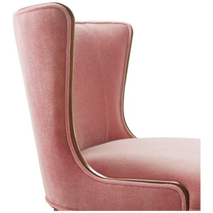 Decor House Furniture