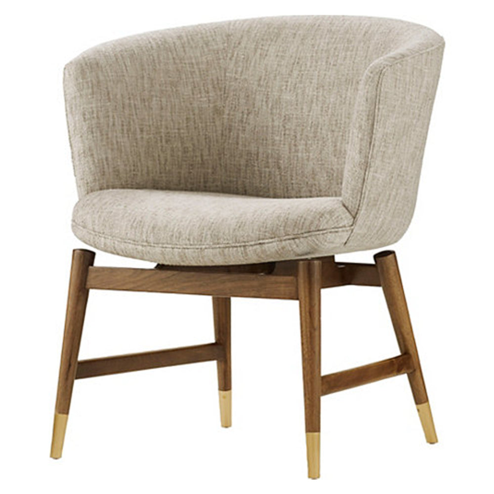 Decor House Furniture