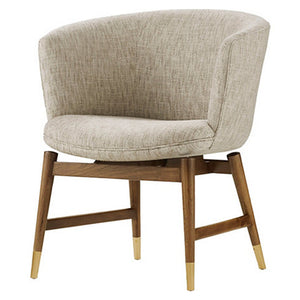 Decor House Furniture