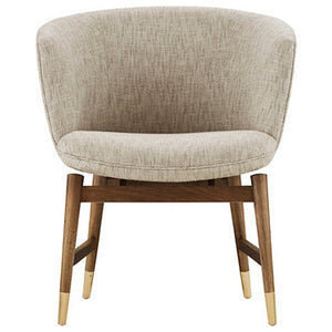 Decor House Furniture