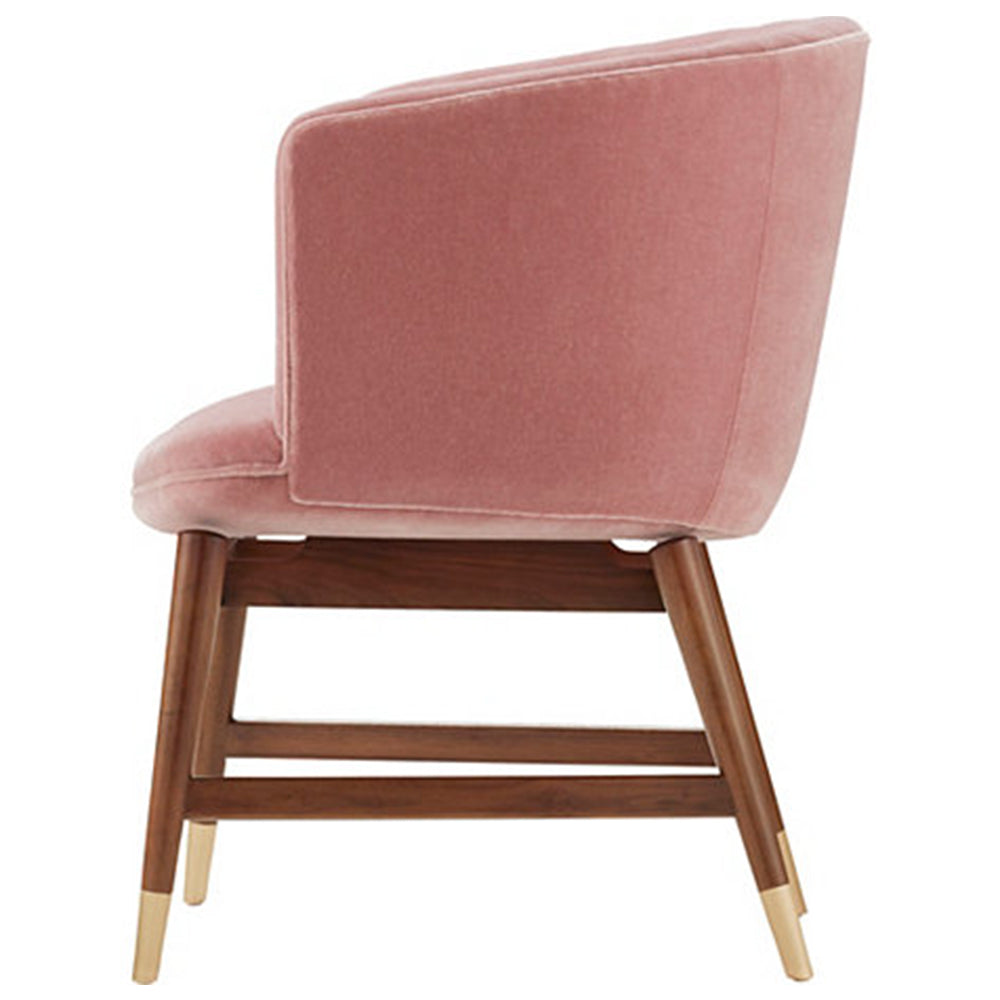 Decor House Furniture