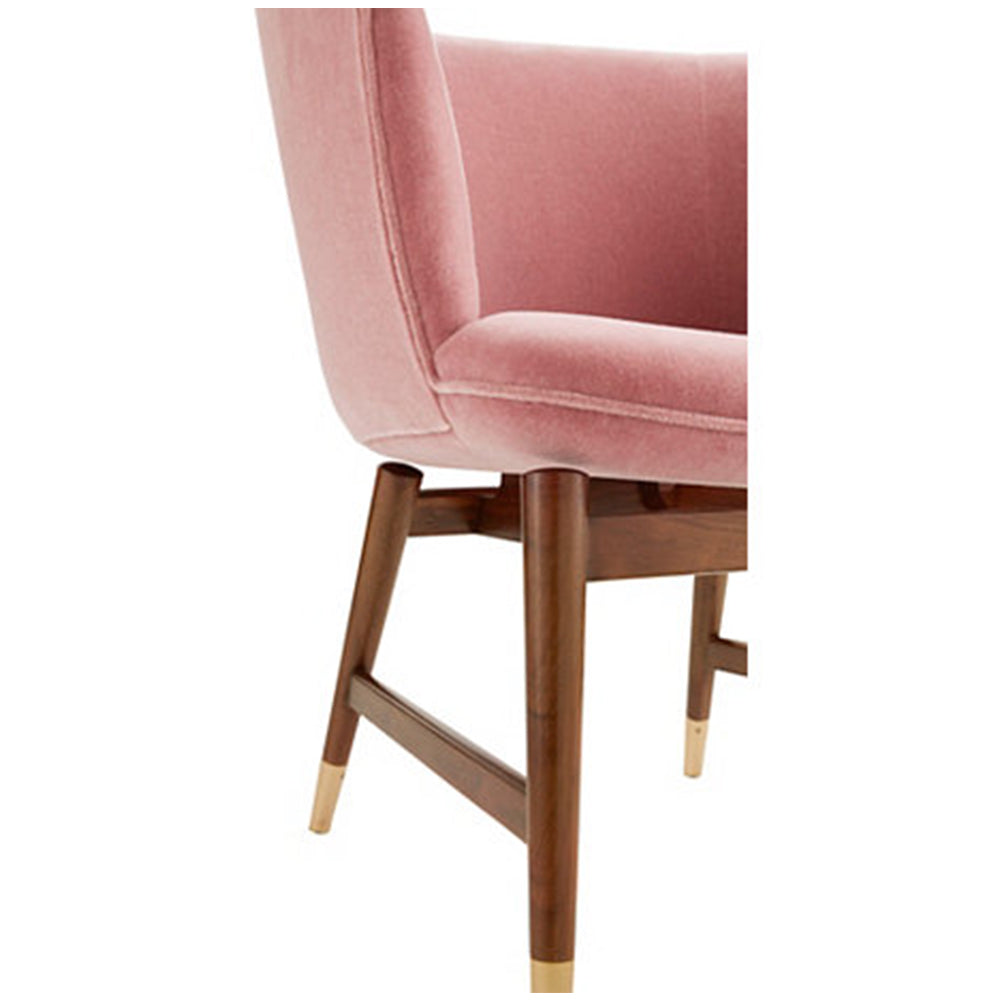 Decor House Furniture