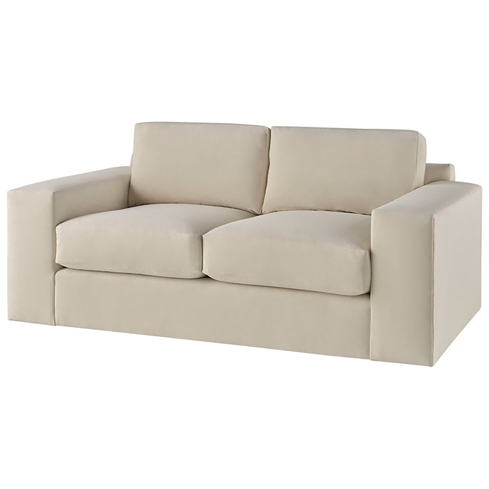 Decor House Furniture