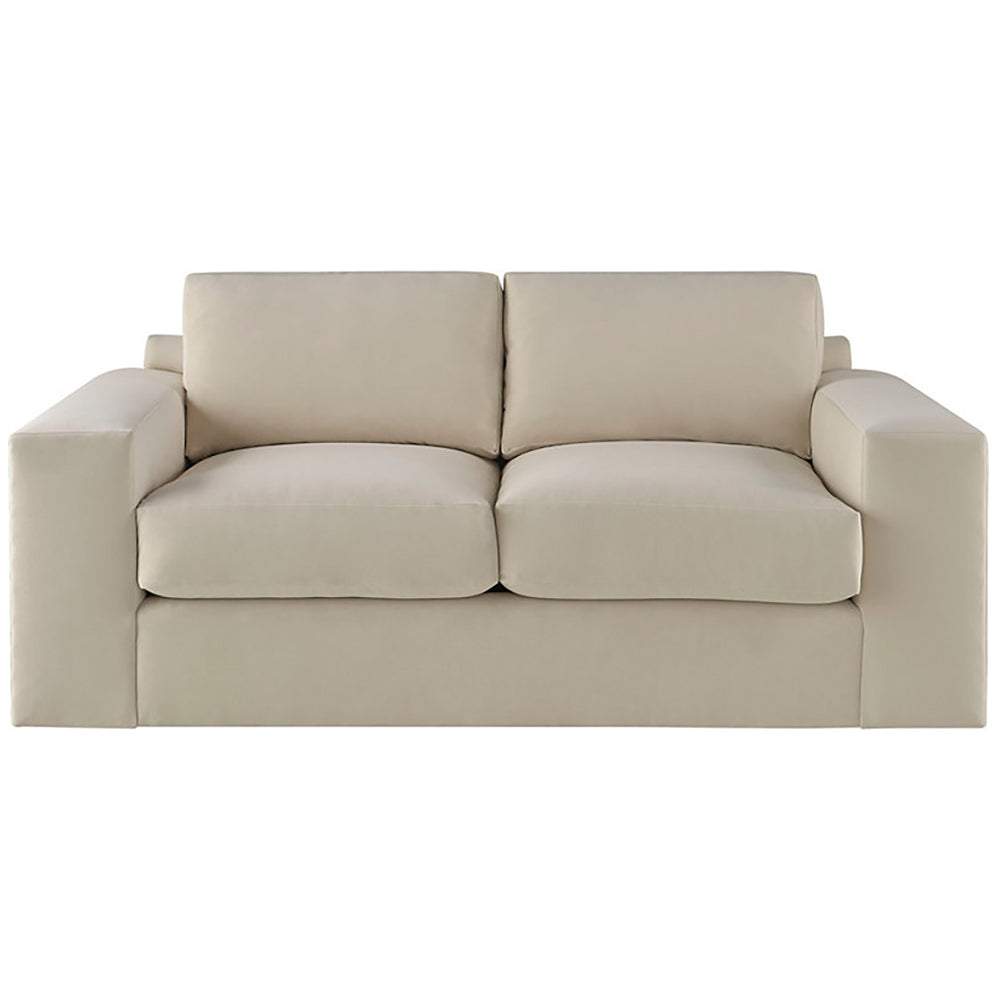 Decor House Furniture