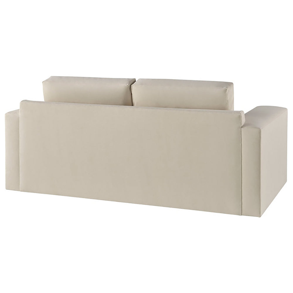 Decor House Furniture