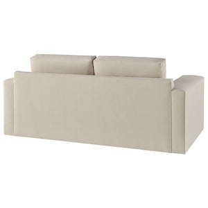 Decor House Furniture