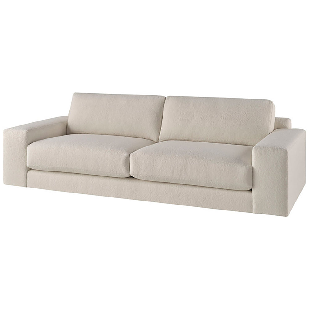 Decor House Furniture