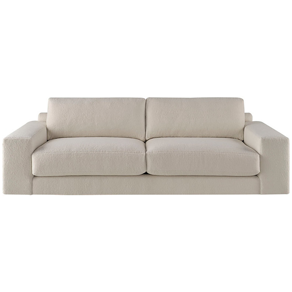 Decor House Furniture