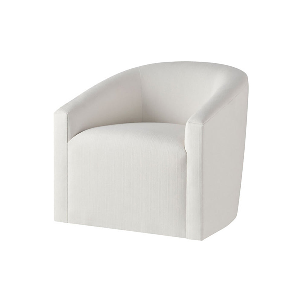 Decor House Furniture