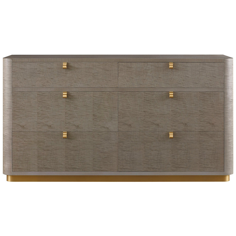 Decor House Furniture