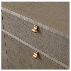 Decor House Furniture