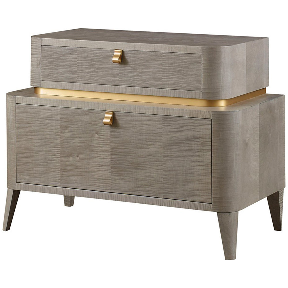 Decor House Furniture