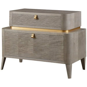 Decor House Furniture