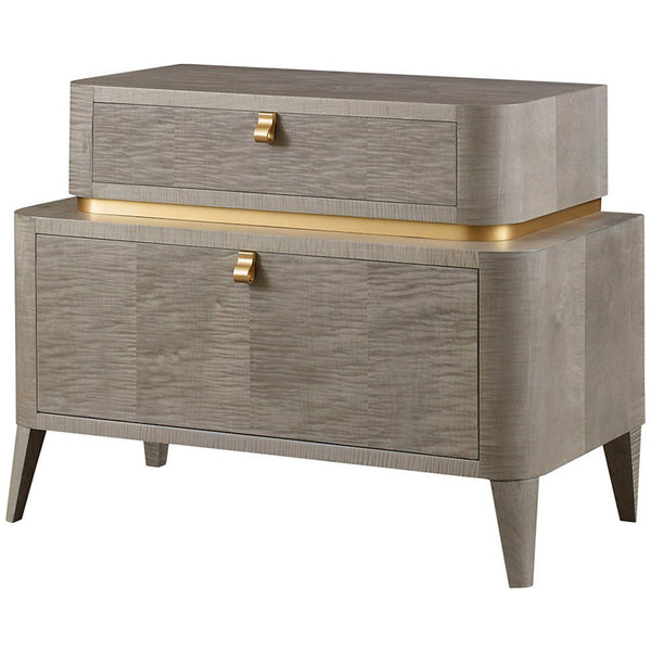 Decor House Furniture