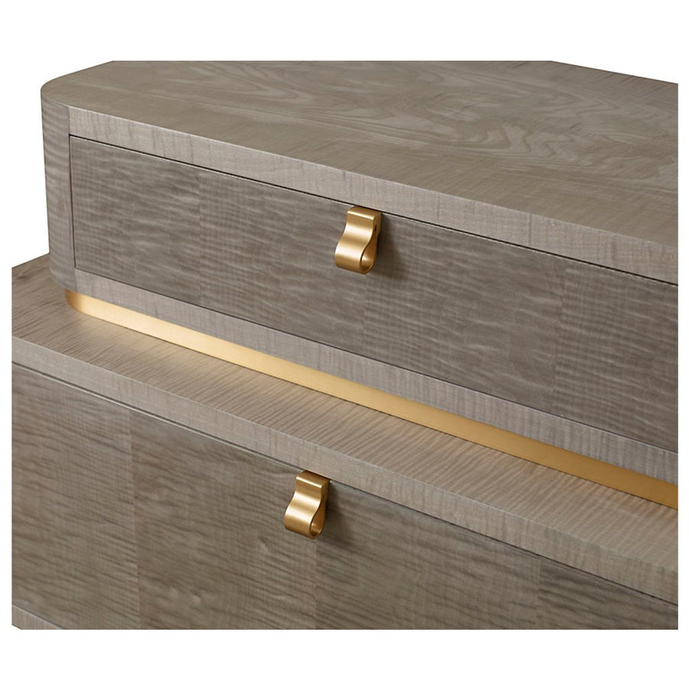 Decor House Furniture