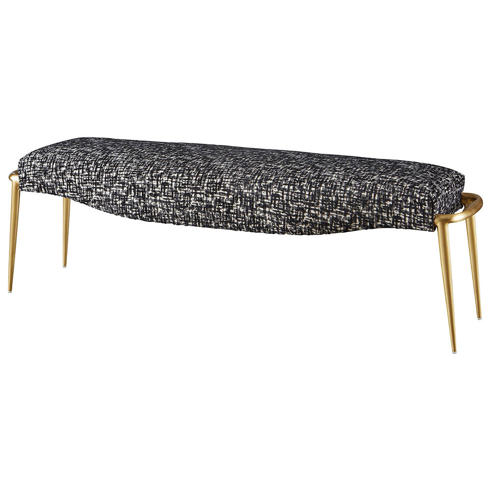 Decor House Furniture