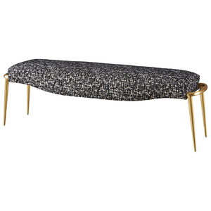 Decor House Furniture