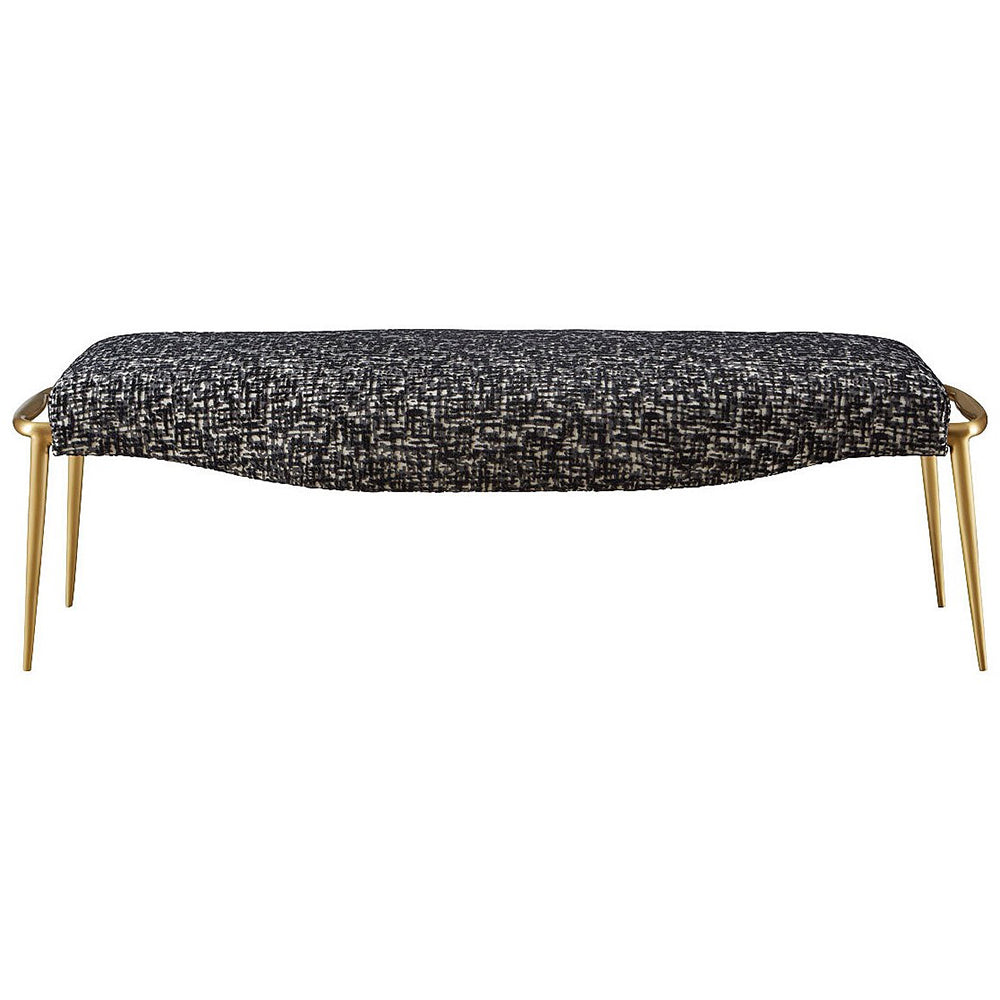Decor House Furniture