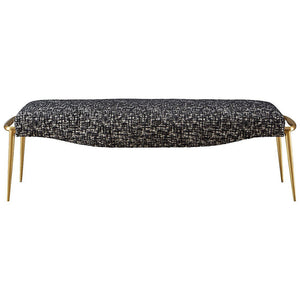 Decor House Furniture