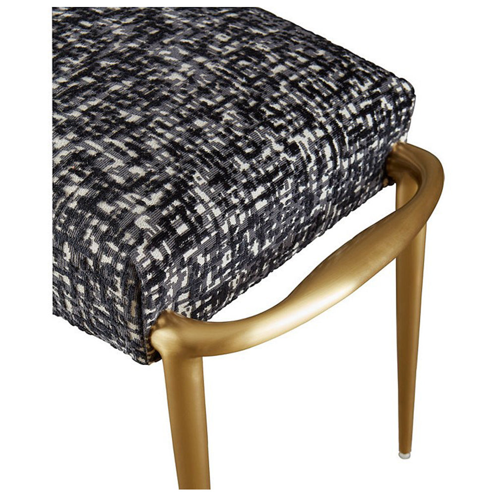 Decor House Furniture