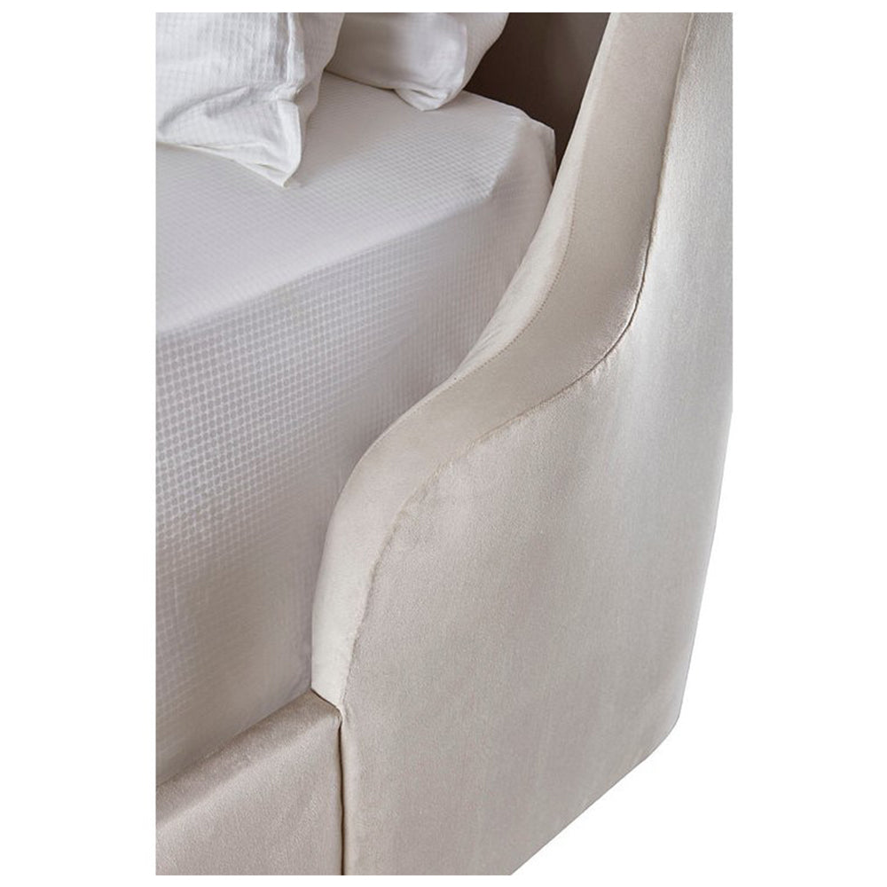 Decor House Furniture