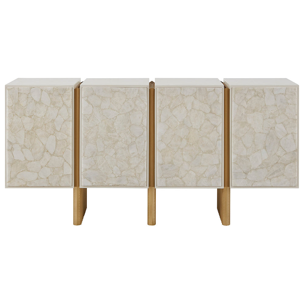 Decor House Furniture