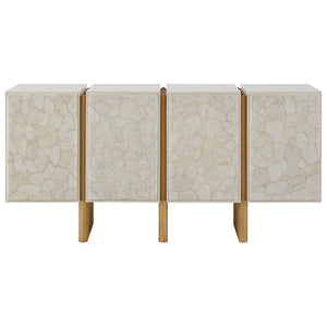 Decor House Furniture