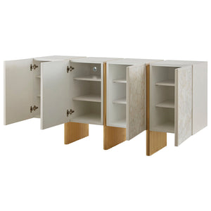 Decor House Furniture