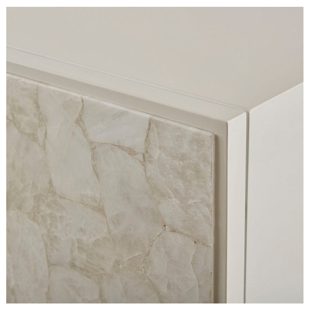 Decor House Furniture