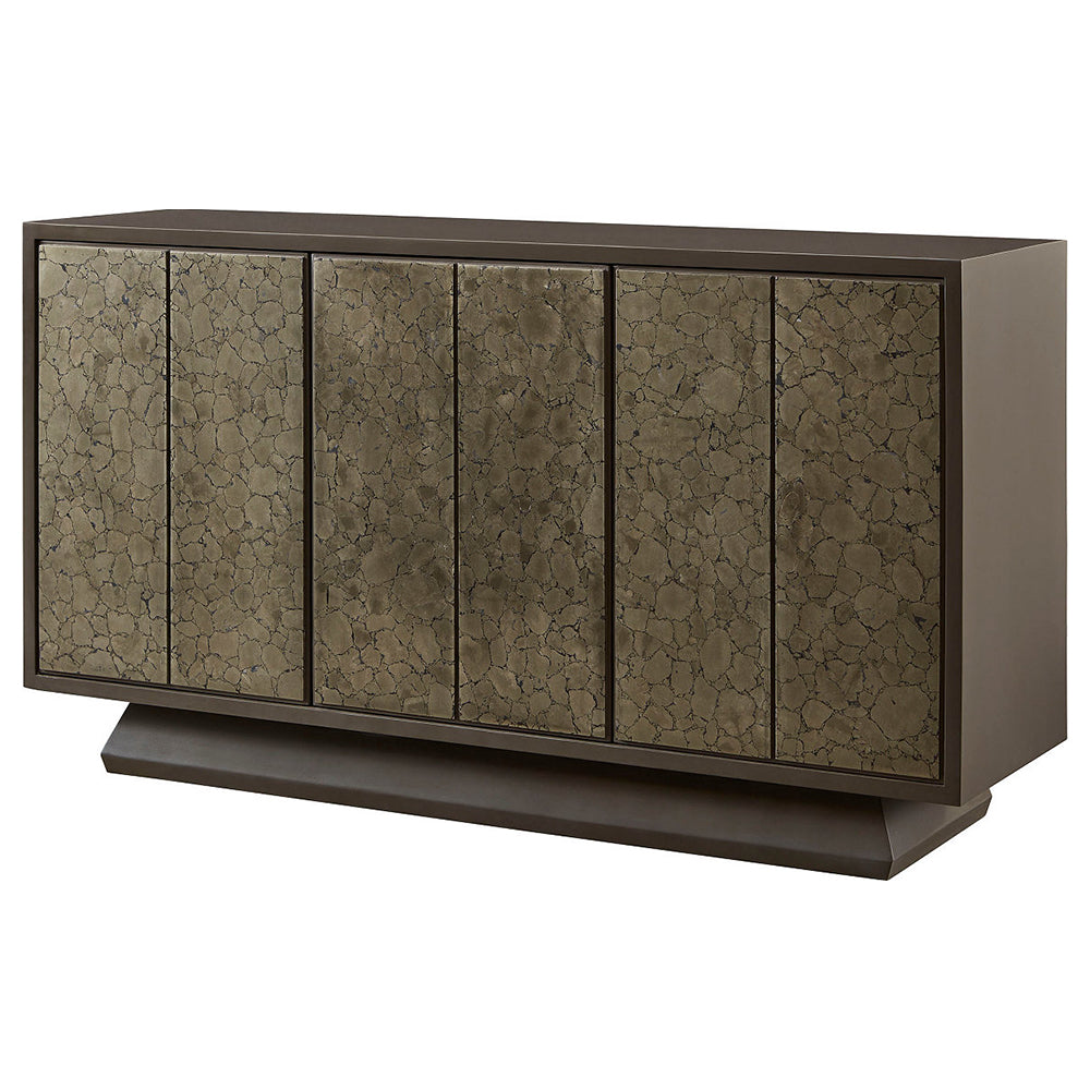 Decor House Furniture