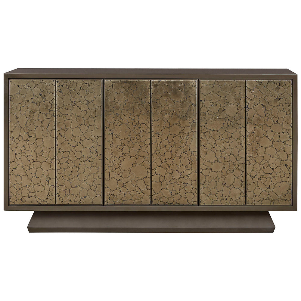 Decor House Furniture