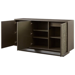 Decor House Furniture