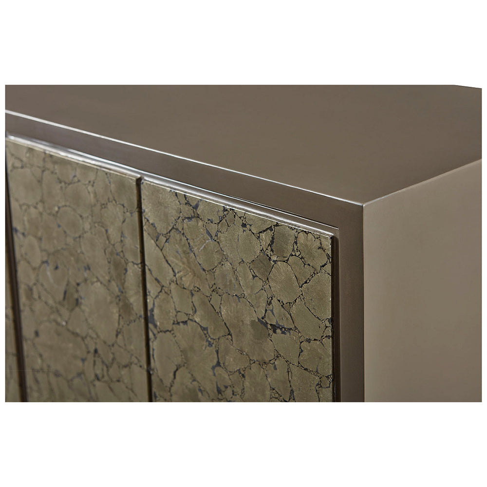 Decor House Furniture