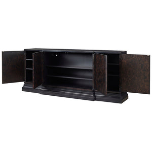 Decor House Furniture