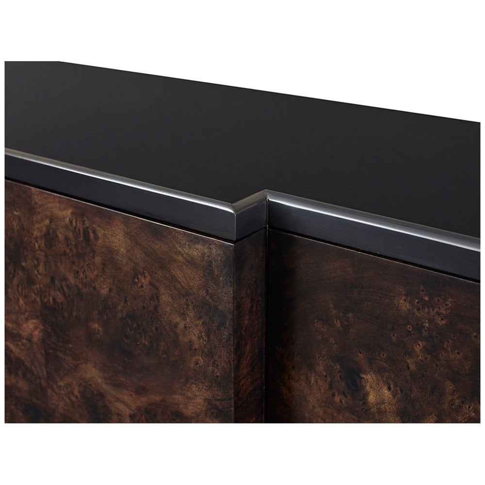 Decor House Furniture