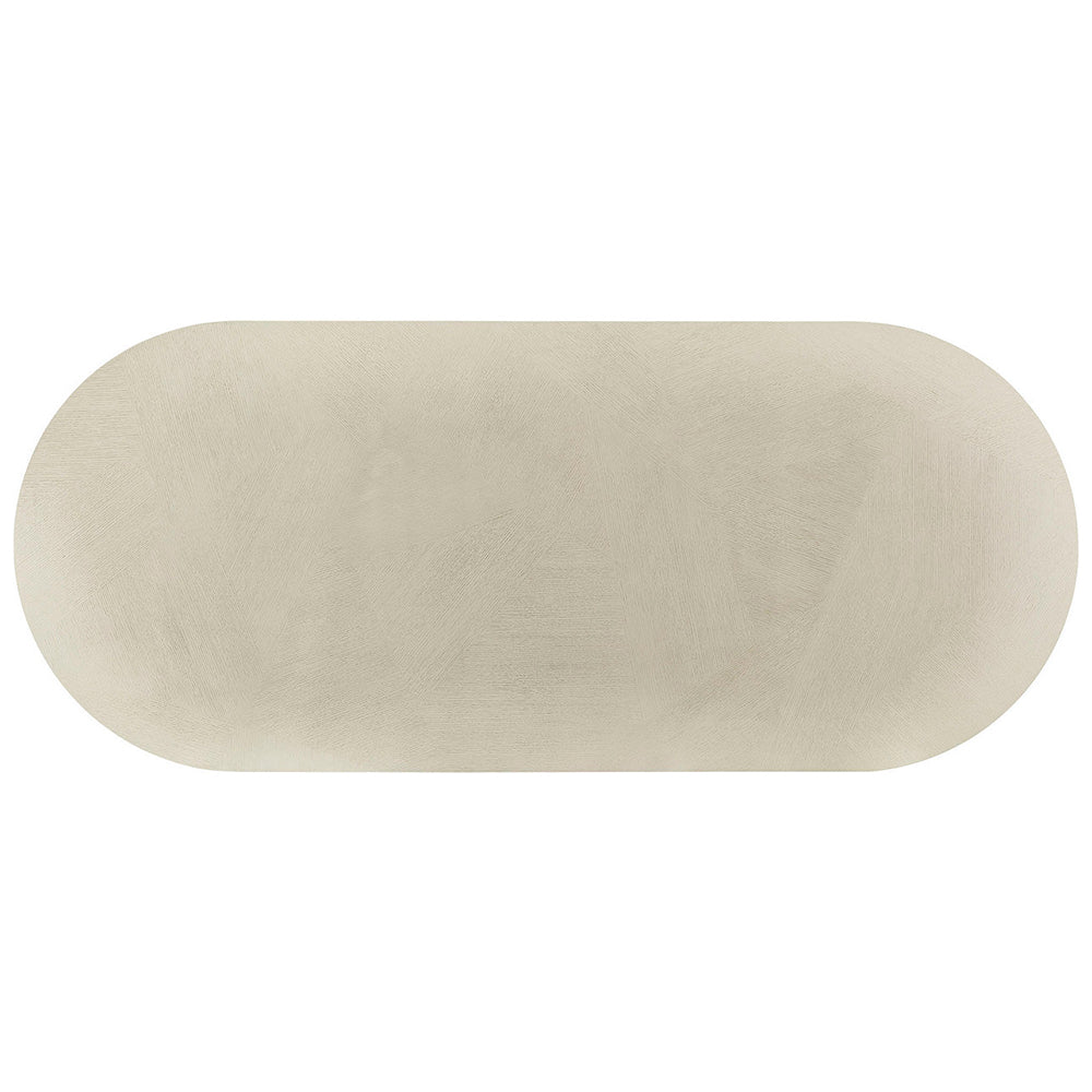 Decor House Furniture