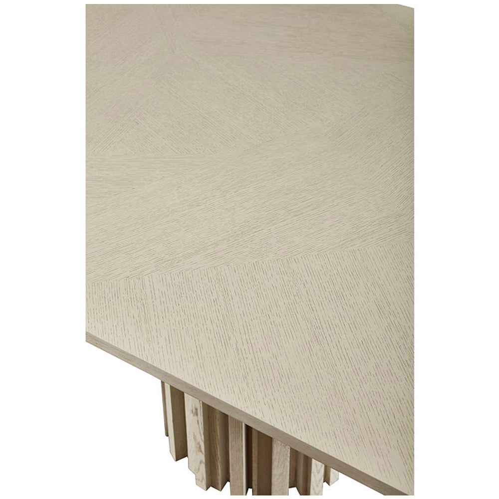 Decor House Furniture