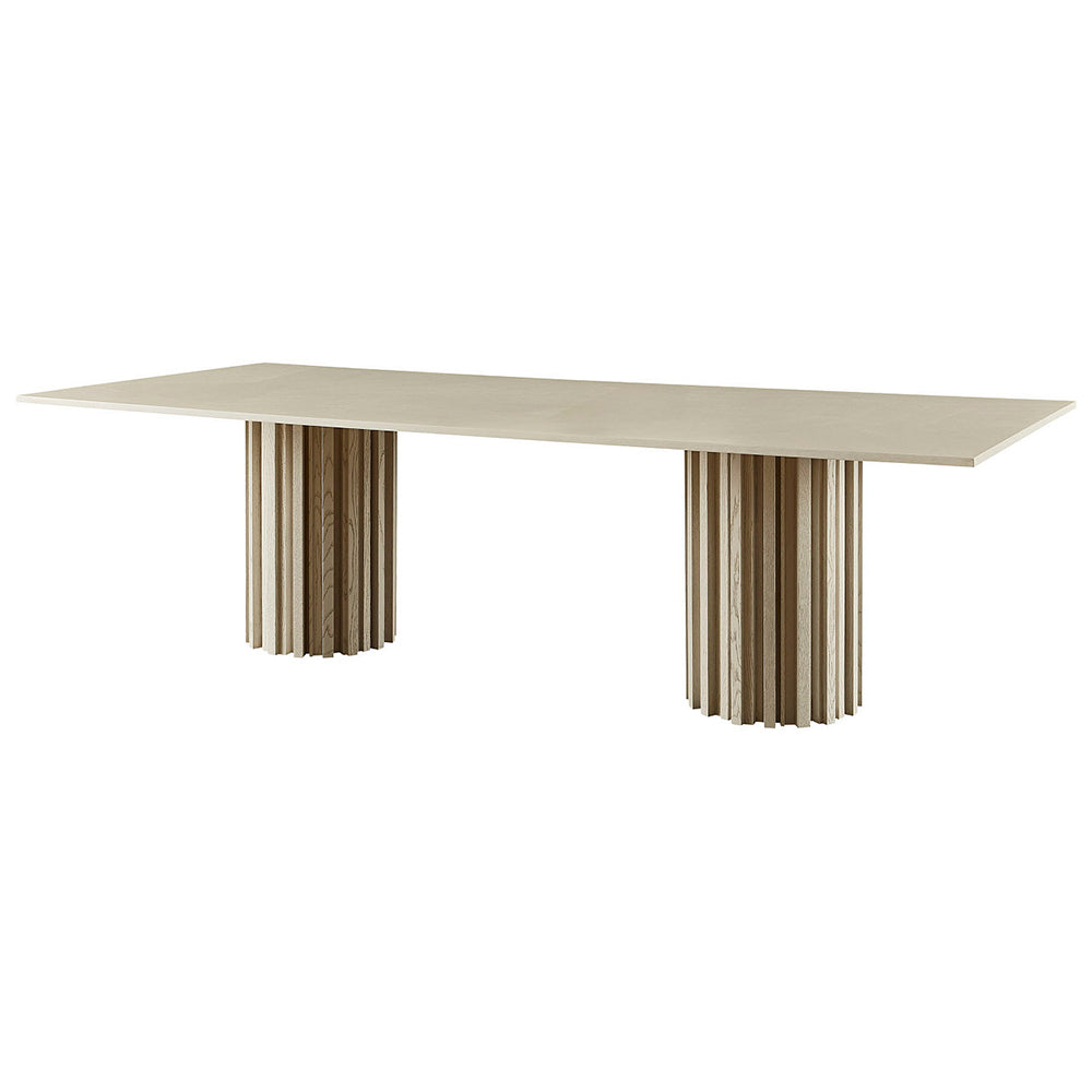 Huxley Dining Table