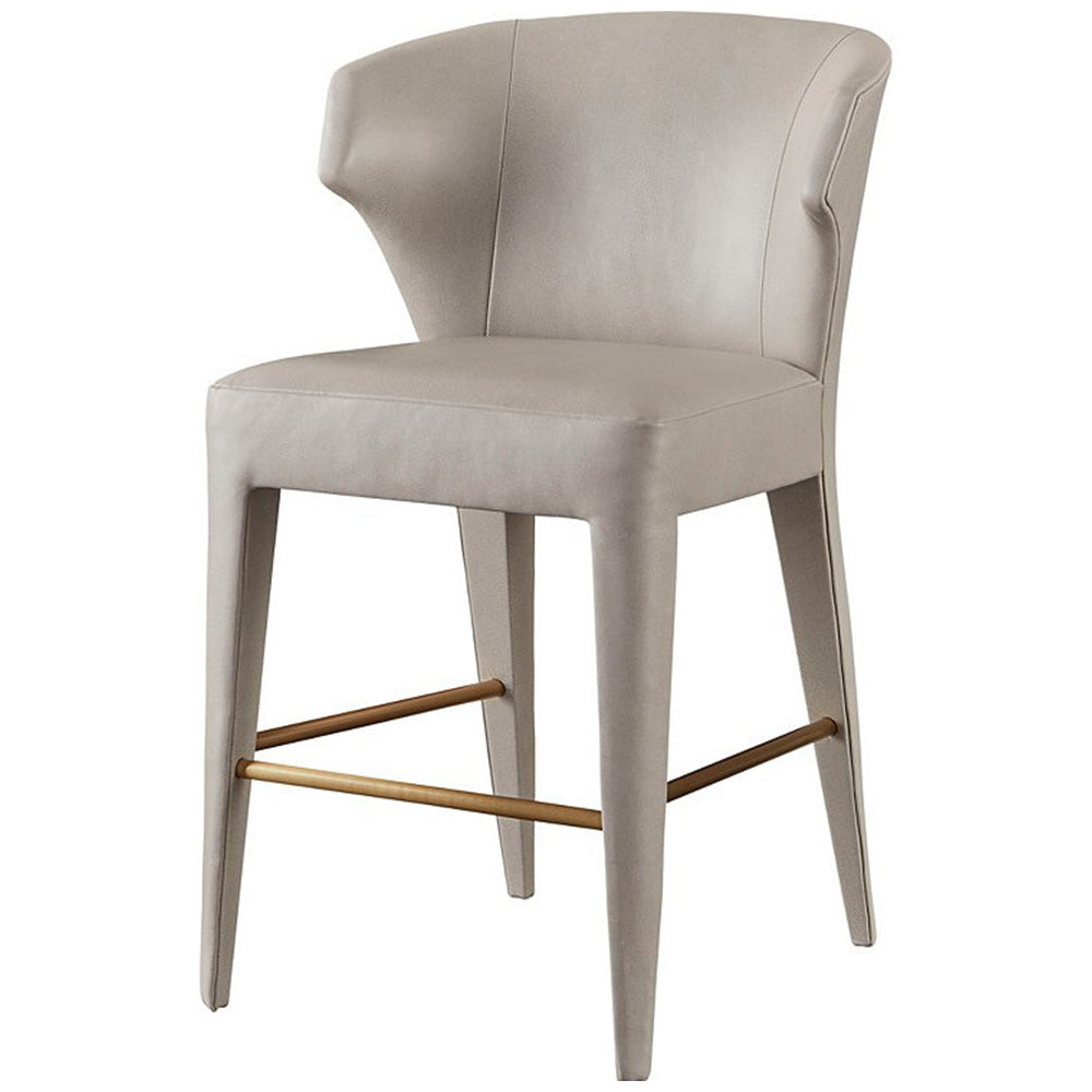 Decor House Furniture