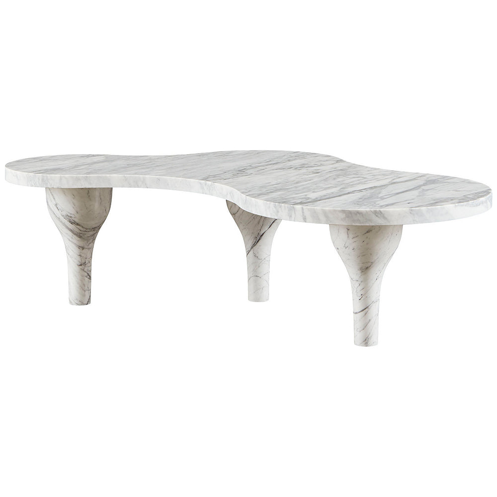 Decor House Furniture