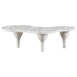 Decor House Furniture