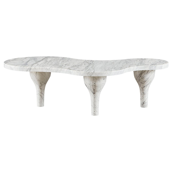 Decor House Furniture