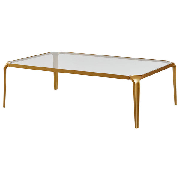 Decor House Furniture