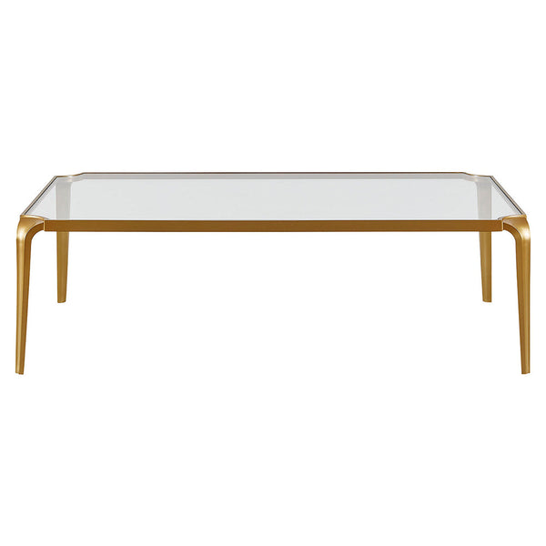 Decor House Furniture
