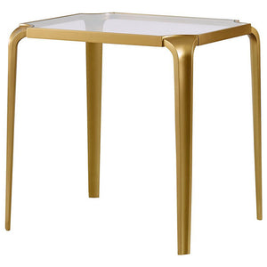 Decor House Furniture